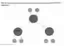 Fig. 07 - SYSTEM AND METHOD FOR THE CONTROL AND MANAGEMENT OF MULTIPOINT CONFERENCE