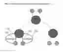 Fig. 08 - SYSTEM AND METHOD FOR THE CONTROL AND MANAGEMENT OF MULTIPOINT CONFERENCE