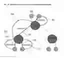 Fig. 09 - SYSTEM AND METHOD FOR THE CONTROL AND MANAGEMENT OF MULTIPOINT CONFERENCE
