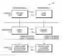 Fig. 01 - Automatic tracking of contact interactions
