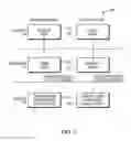 Fig. 02 - Automatic tracking of contact interactions