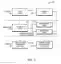 Fig. 03 - Automatic tracking of contact interactions