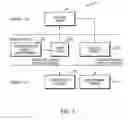 Fig. 04 - Automatic tracking of contact interactions