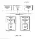 Fig. 11 - Automatic tracking of contact interactions