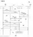 Fig. 06 - DEVICES AND METHODS FOR MANAGING COLLABORATIVE COMMUNICATIONS SESSIONS