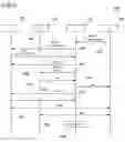 Fig. 07 - DEVICES AND METHODS FOR MANAGING COLLABORATIVE COMMUNICATIONS SESSIONS