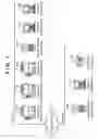 Fig. 02 - Apparatus, method, and program for communication