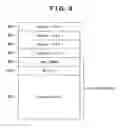 Fig. 09 - Apparatus, method, and program for communication