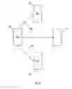 Fig. 07 - Attachment server network for viewing attachments on a portable electronic device