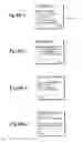 Fig. 10 - Managed messaging platform