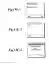 Fig. 17 - Managed messaging platform