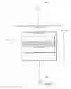 Fig. 18 - Managed messaging platform