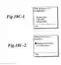 Fig. 26 - Managed messaging platform