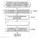 Fig. 01 - Device For Preventing Erroneous E-Mail Transmission
