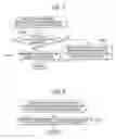Fig. 07 - Device For Preventing Erroneous E-Mail Transmission
