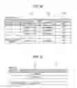 Fig. 09 - Device For Preventing Erroneous E-Mail Transmission