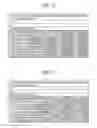 Fig. 10 - Device For Preventing Erroneous E-Mail Transmission