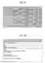 Fig. 11 - Device For Preventing Erroneous E-Mail Transmission
