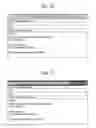 Fig. 12 - Device For Preventing Erroneous E-Mail Transmission