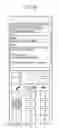 Fig. 13 - Device For Preventing Erroneous E-Mail Transmission