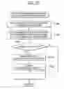 Fig. 17 - Device For Preventing Erroneous E-Mail Transmission