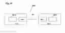 Fig. 08 - System and Method for Establishing Reliable Communication in a Connection-Less Environment