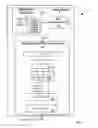 Fig. 05 - Network devices with multiple direct memory access channels and methods thereof