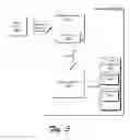 Fig. 06 - Extending caching network functionality to an existing streaming media server
