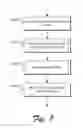 Fig. 08 - Extending caching network functionality to an existing streaming media server