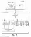 Fig. 09 - Extending caching network functionality to an existing streaming media server