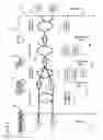 Fig. 03 - Method and node for distributing electronic content in a content distribution network
