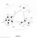 Fig. 05 - Method and node for distributing electronic content in a content distribution network