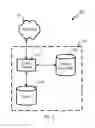 Fig. 04 - Content delivery network cache grouping