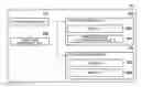 Fig. 01 - Information processing apparatus and control method therefor
