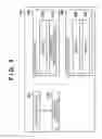 Fig. 04 - Information processing apparatus and control method therefor