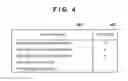 Fig. 05 - Information processing apparatus and control method therefor