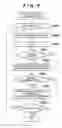 Fig. 06 - Information processing apparatus and control method therefor