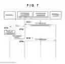 Fig. 08 - Information processing apparatus and control method therefor