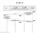 Fig. 10 - Information processing apparatus and control method therefor
