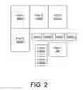 Fig. 03 - DYNAMIC SERVICE GENERATION IN AN AGRICULTURAL SERVICE ARCHITECTURE