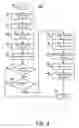 Fig. 05 - DYNAMIC SERVICE GENERATION IN AN AGRICULTURAL SERVICE ARCHITECTURE