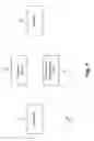 Fig. 02 - Method and System for the Exposure of Simplified Data-Service Facades Through a Context Aware Access Layer