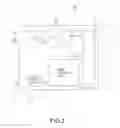 Fig. 03 - System and markup language for information extraction from stand-alone devices in webspace