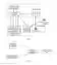 Fig. 08 - Method, device, and system for remotely acquiring user physiological detection data