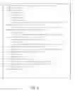 Fig. 03 - Method and apparatus for distributing a multimedia content