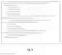 Fig. 06 - Method and apparatus for distributing a multimedia content