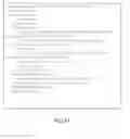 Fig. 12 - Method and apparatus for distributing a multimedia content