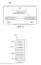 Fig. 04 - System and method of associating events with requests