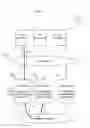 Fig. 06 - Method of managing a file access in a distributed file storage system
