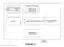 Fig. 03 - Pause and replay of media content through bookmarks on a server device